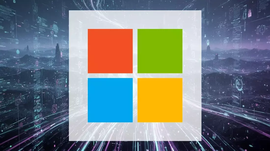 Microsoft AI Spending Shift: $175B Accounting Move Boosts Stock