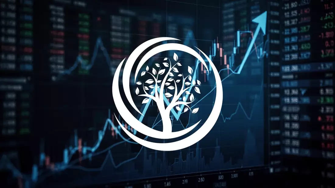 Spero Therapeutics: Strategischer Wandel hin zu Immunologie und Entzündungen