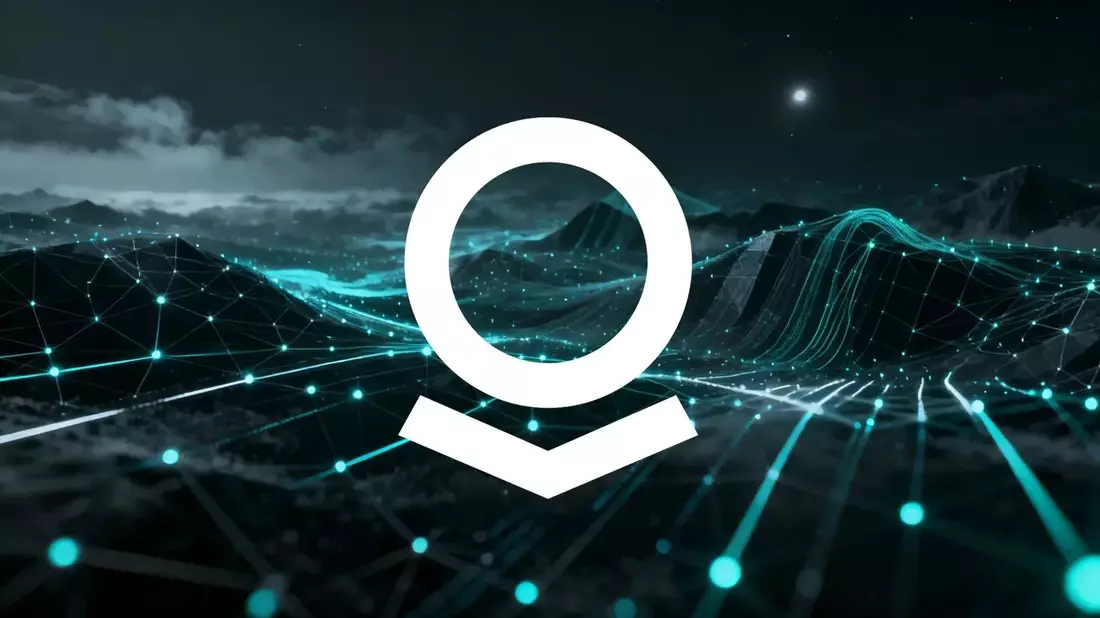 Palantir Q2 Earnings: US Growth vs European Exit Risks