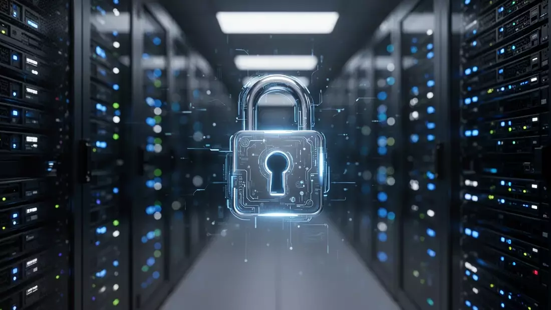 Keycloak-Sicherheitslücken: Dringende Updates und neue Compliance-Pflichten