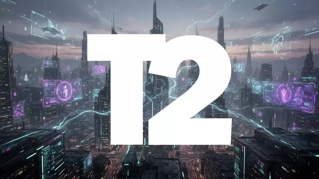 Take-Two Q1 FY2026 Earnings: GTA VI Pre-Orders Fuel High-Stakes Report