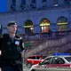 Mehrere Menschen kamen bei einer Explosion in Moskau ums Leben.  - Bild: Feng Kaihua/XinHua/dpa
