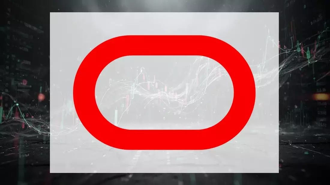 Oracle Stock Rally vs $638B Backlog: Debt and Capex Risks Loom