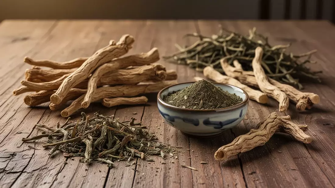 Blutdruck natürlich senken: Rote-Bete-Saft, Magnesium und Heilkräuter im Fokus