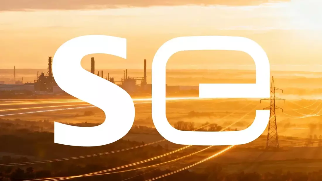 Siemens Energy Q3 Results: Cash Flow, Wind Woes, and Rebranding