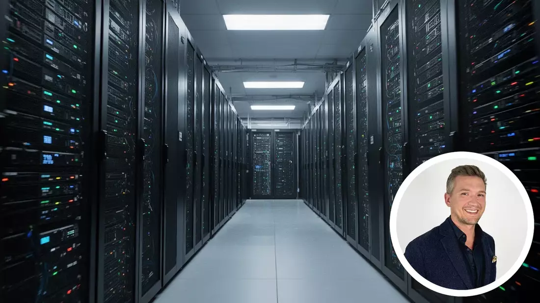 IBM Stock Drops 22% Despite Quantum Milestone: Guidance Cut and Weak Q2 Results