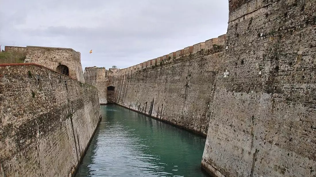 Grüne fordern Aufklärung zu Ceuta-Ansturm