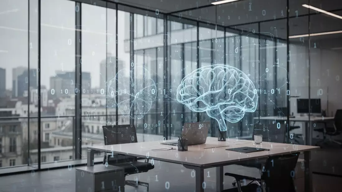 EU AI Act: Neue Transparenzpflichten für KI-Inhalte ab August 2026