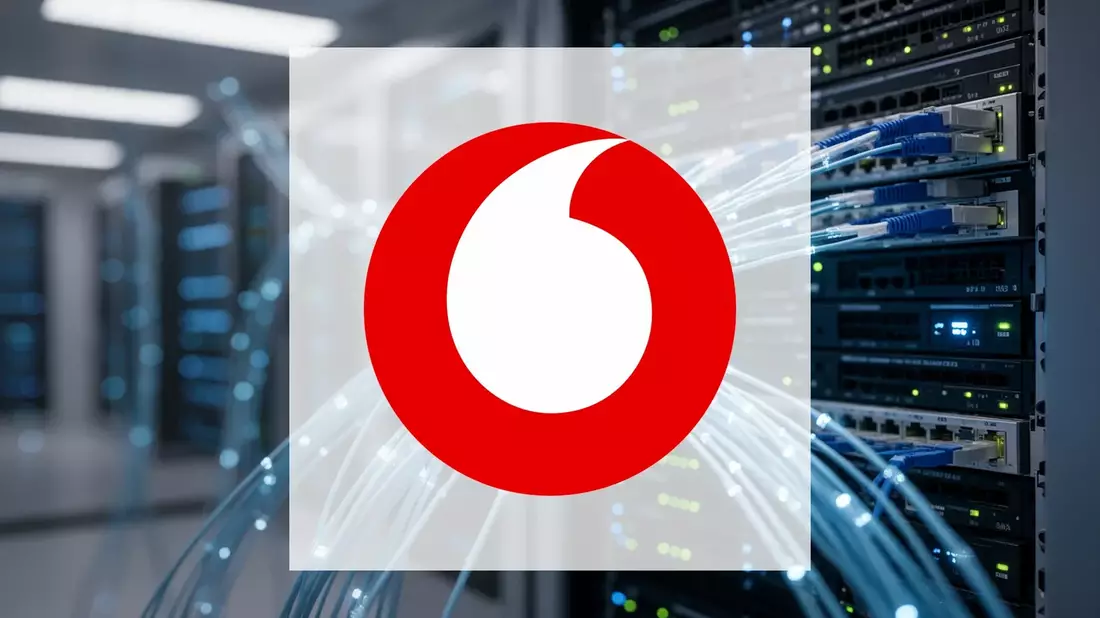 Vodafone schließt Milliarden-Übernahme ab: Volle Kontrolle über britisches Mobilfunkgeschäft