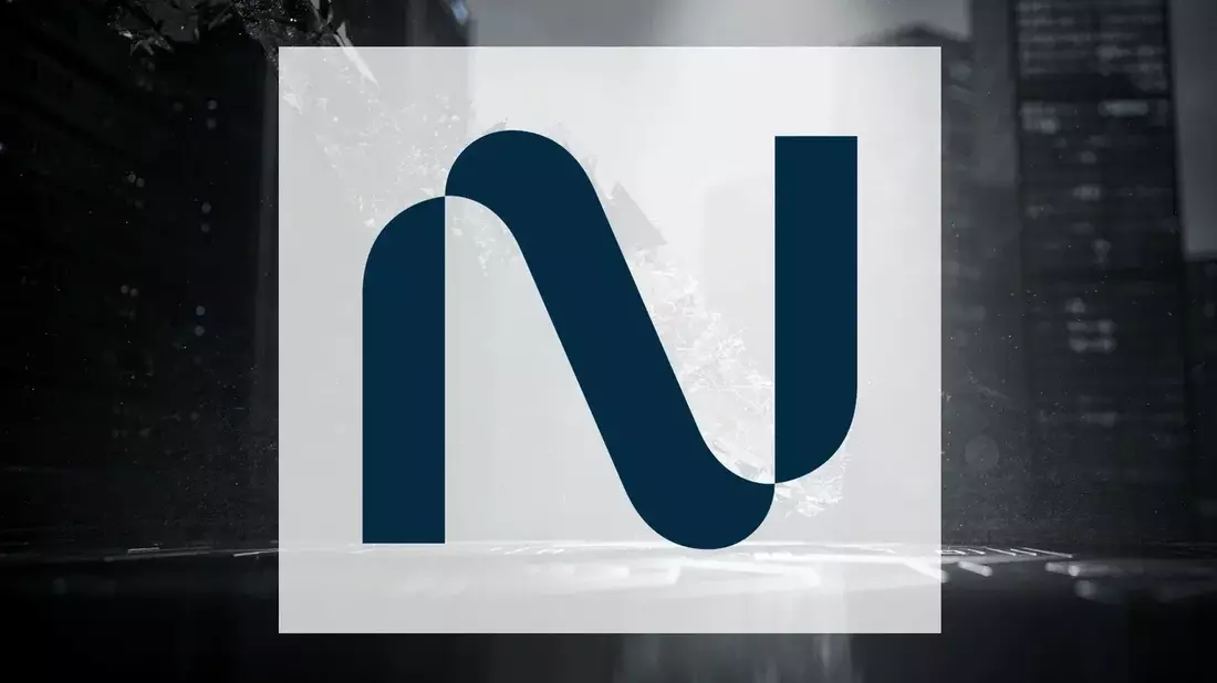 Nebius Stock at Critical Support: Earnings, Nvidia Stake, and Volatility Ahead