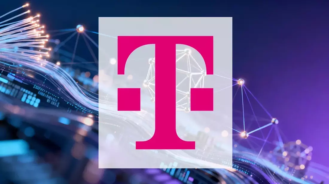 Deutsche Telekom Q2 2025: T-Mobile US Guidance Key to Stock Rally