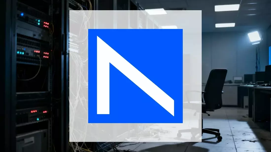 Nokia Stock Drops 30% Despite S&P Credit Outlook Upgrade on AI Demand