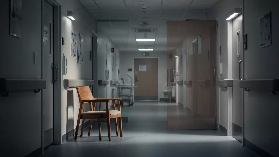 A wave of coroner warnings, legal rulings and industry reports has exposed serious safety risks across the UK's social care, mental health and prison sectors. From unwitnessed falls in care homes to…