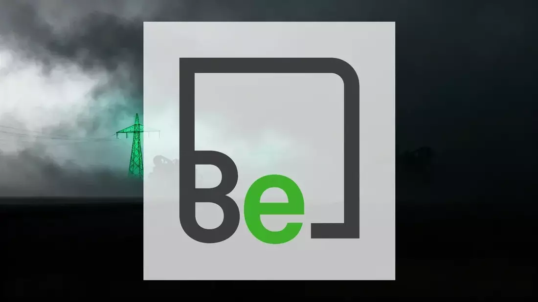 Bloom Energy Q2 Revenue Surges 165%, Stock Still 42% Below High Amid Short Bets