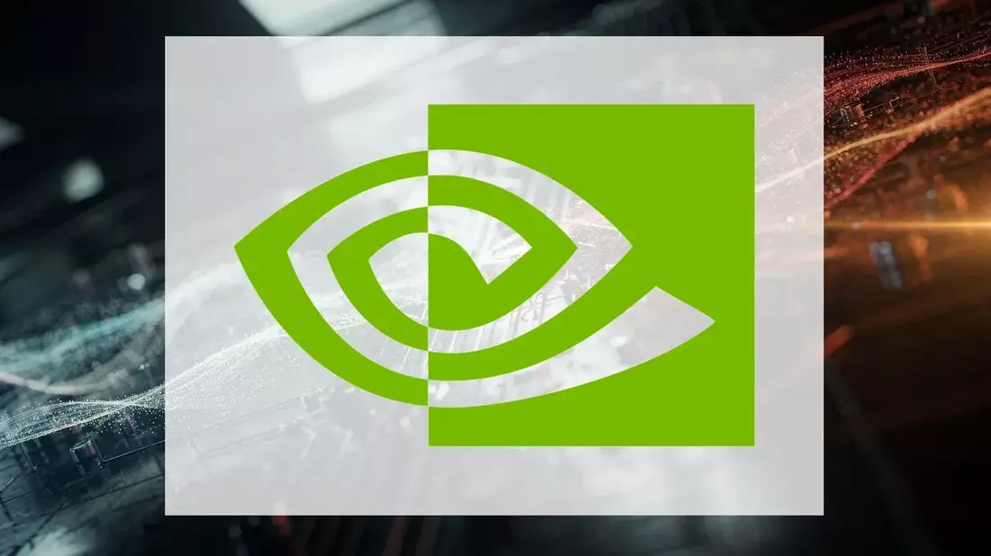 Nvidia Stock at €174: AI Financing Role and AMD Earnings as Key Catalysts