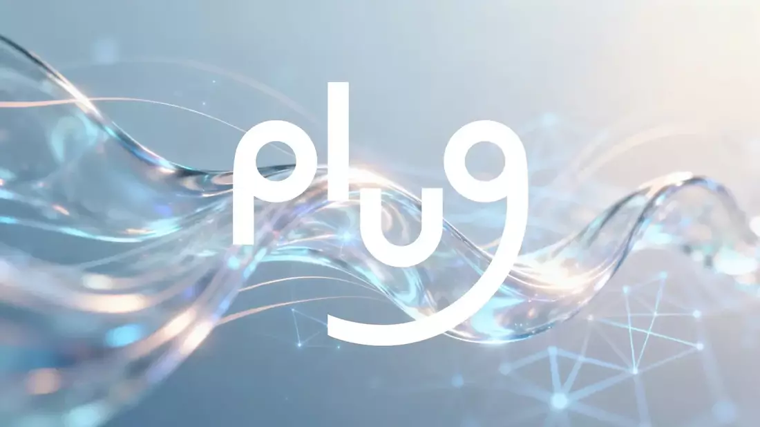 Plug Power Stock Plunges 52%: Dilution vs. Operational Gains