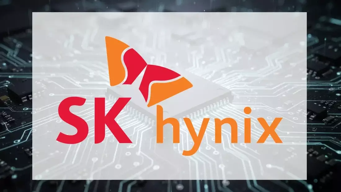 SK Hynix AI Memory Boom: Record Profit, Stock Volatility, and HBM4 Race