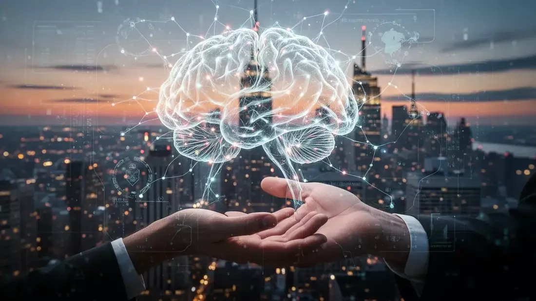 EU AI Act Transparency Rules Take Effect: Fines, Deadlines, and Compliance