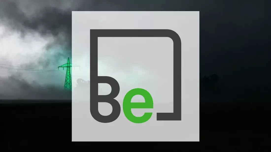 Bloom Energy Stock Drops 42% Despite Record Q2, AI Demand Surge
