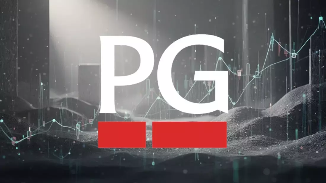 Partners Group Faces Liquidity Concerns as UBS Downgrades Stock