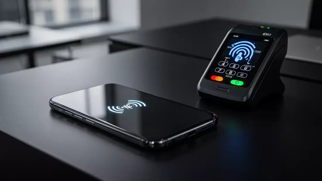 Google Wallet: NFC-Bezahlfunktion auf China-Import-Smartphones gesperrt