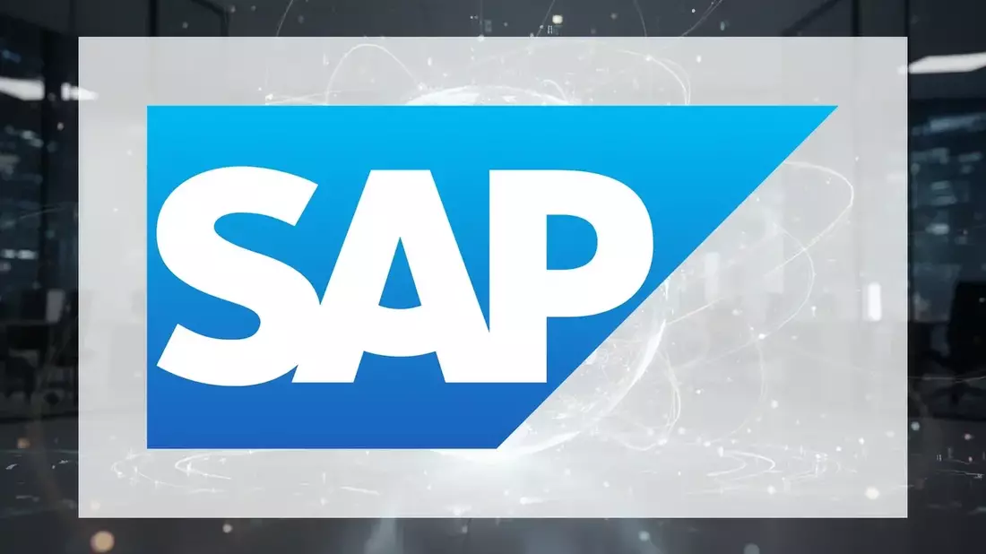 SAP Stock Rebounds After Cartel Probe Ends, Cloud Growth vs Profit Concerns
