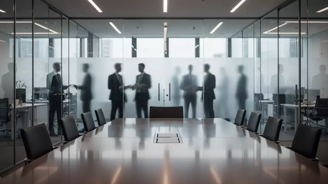 McKinsey Berlin: Klage geplant für Betriebsratsgründung