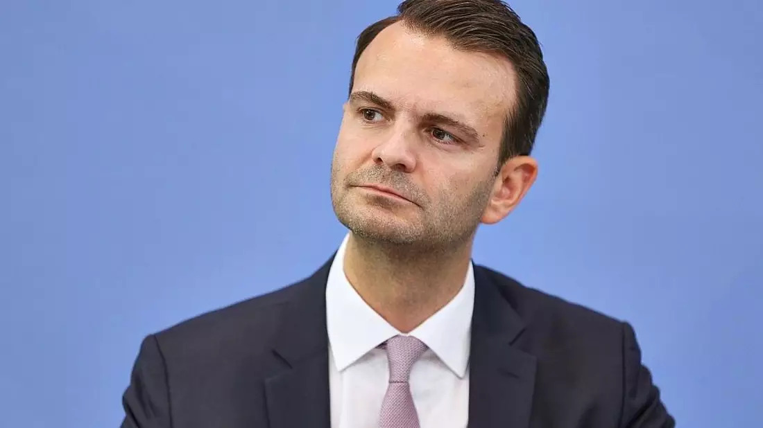CSU-Rentenexperte warnt vor Beibehaltung der Rente mit 63