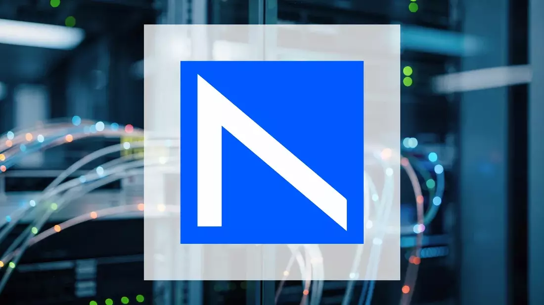 Nokia-Aktie: Trotz Kursrutsch setzen Führungskräfte auf Erholung
