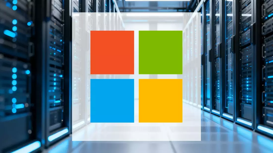 Microsoft-Aktie: KI-Investitionen zahlen sich aus, aber die Rally braucht eine Pause