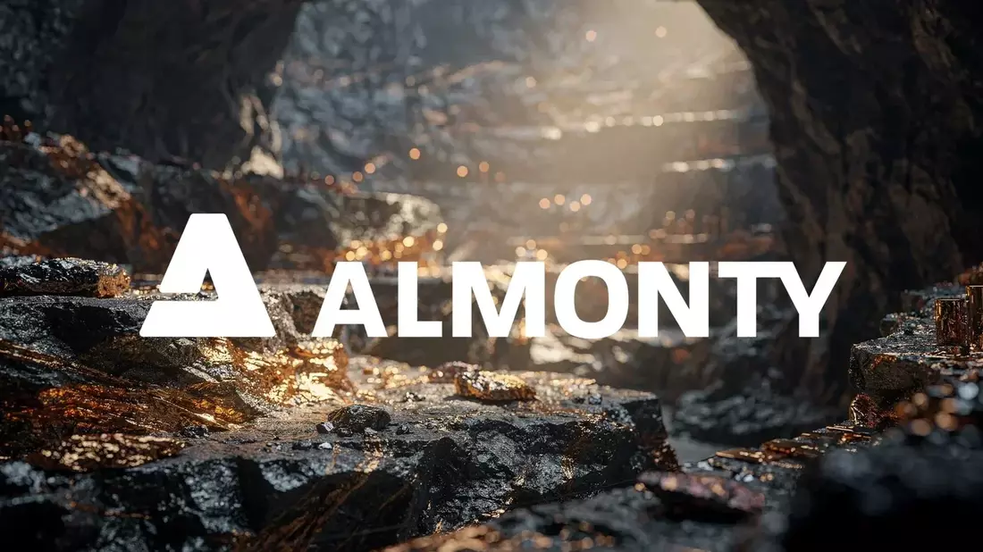 Almonty Industries Delists from TSX and ASX, Consolidates on Nasdaq and Frankfurt
