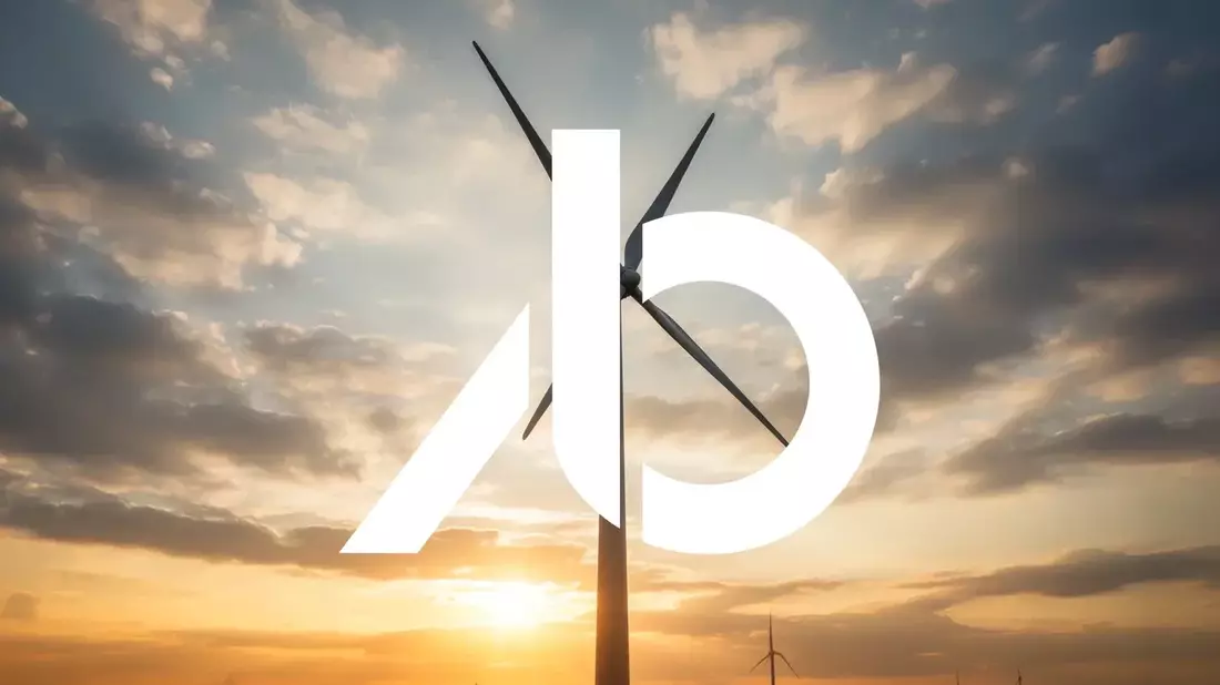 ABO Energy Extends Standstill to Nov 2026 Amid Refinancing Push