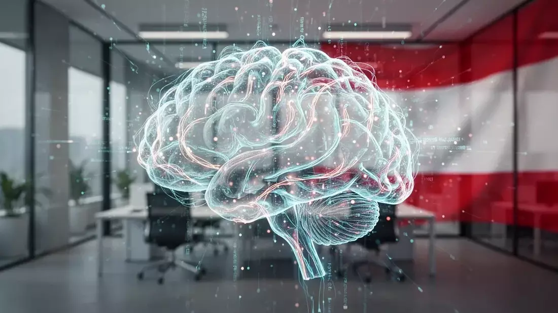 German Workplace Health Crisis: Ergonomics Gaps and New 2025 Safety Rules