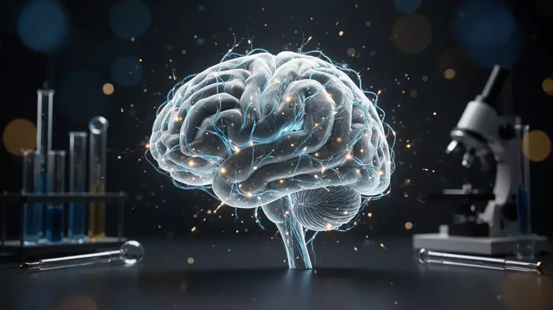 Fibromyalgie-Studie: 26 Genregionen belegen neurologische Basis der Schmerzerkrankung