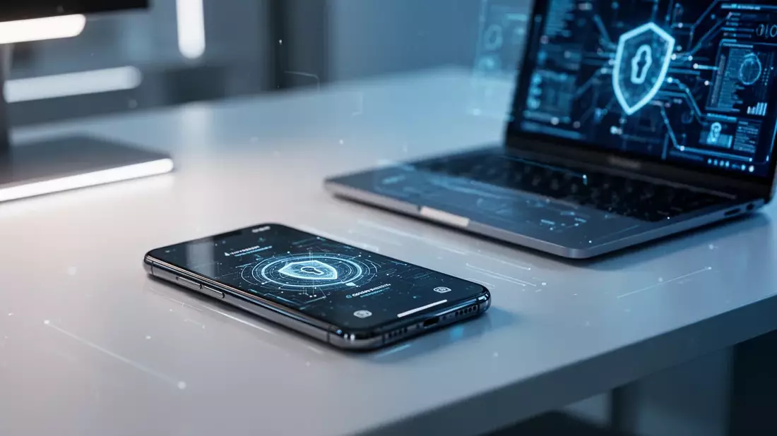Apple verschärft Bug-Bounty-Regeln gegen KI-Meldungsflut