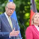 Reformpaket als «Gesamtkunstwerk«? - Bild: Michael Kappeler/dpa
