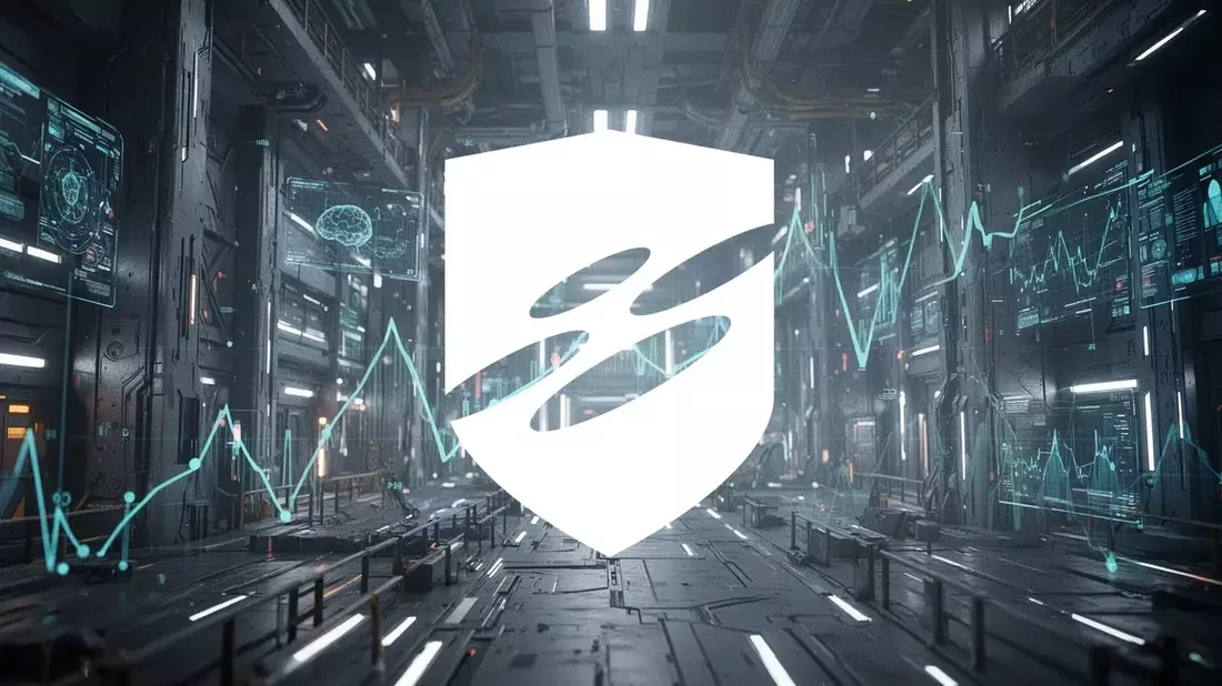 DroneShield Stock Drops 30% on Weak FY2026 Guidance Despite Record Orders