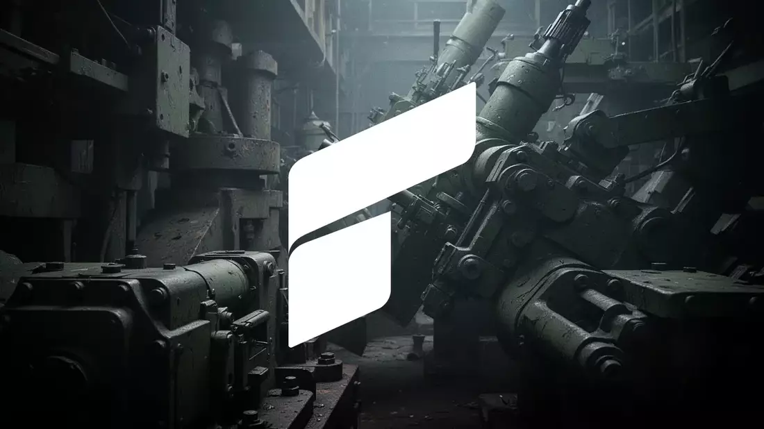 Rheinmetall Q2 2025: Revenue Soars 69% but Free Cash Flow Turns Negative