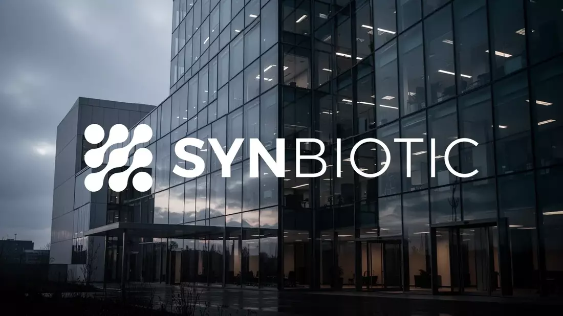 SynBiotic: Radikaler Konzernumbau mit Insolvenzen und Liquidationsplänen