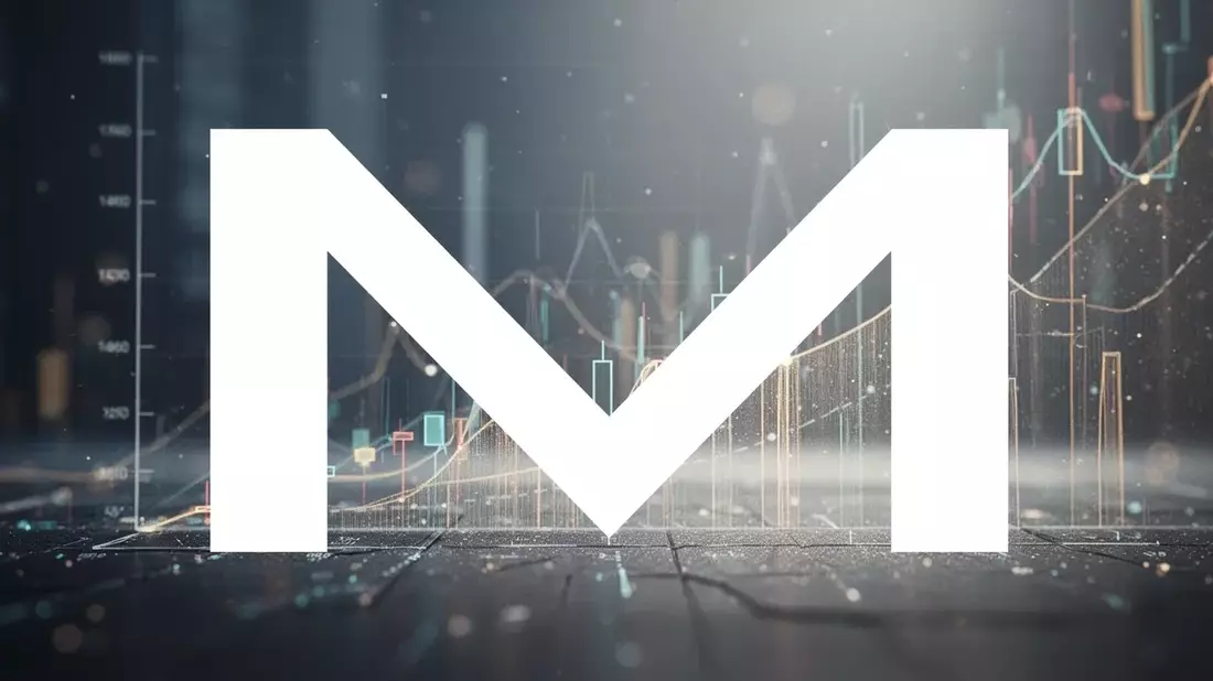 Mutares Stock at Crossroads as August Interim Report Looms