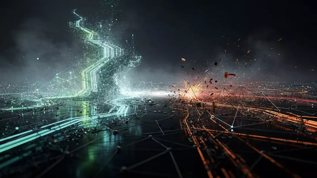 DeFi Technologies Stock at 52-Week Low Despite $150M Treasury, mNAV Collapse