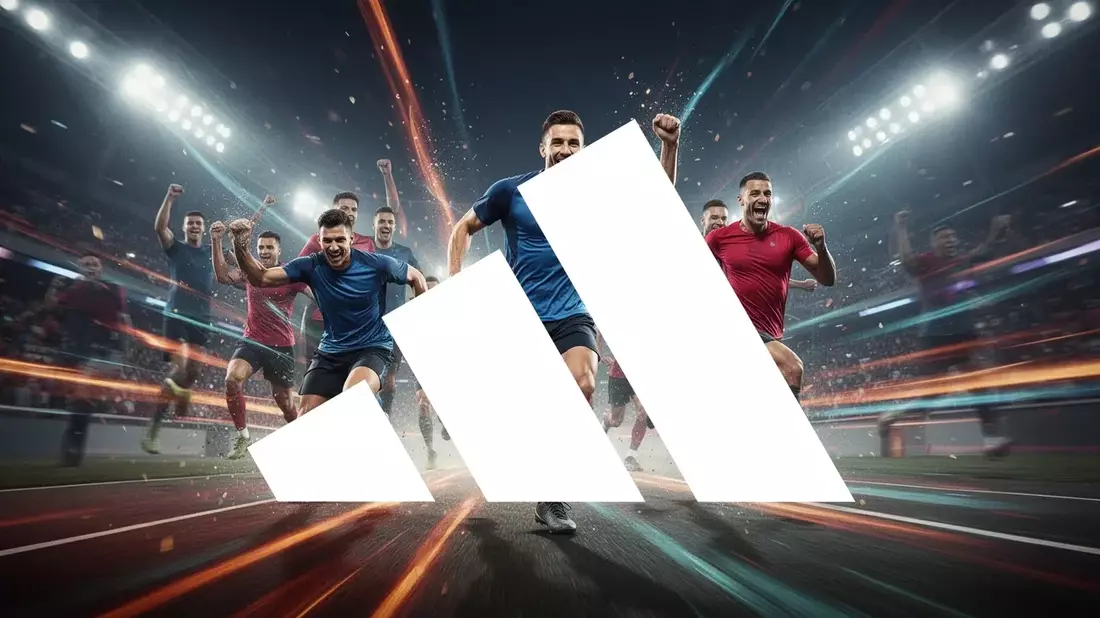 Adidas CEO Buys €500K Shares Amid Stock Slump: Bullish Signal or Margin Worries?
