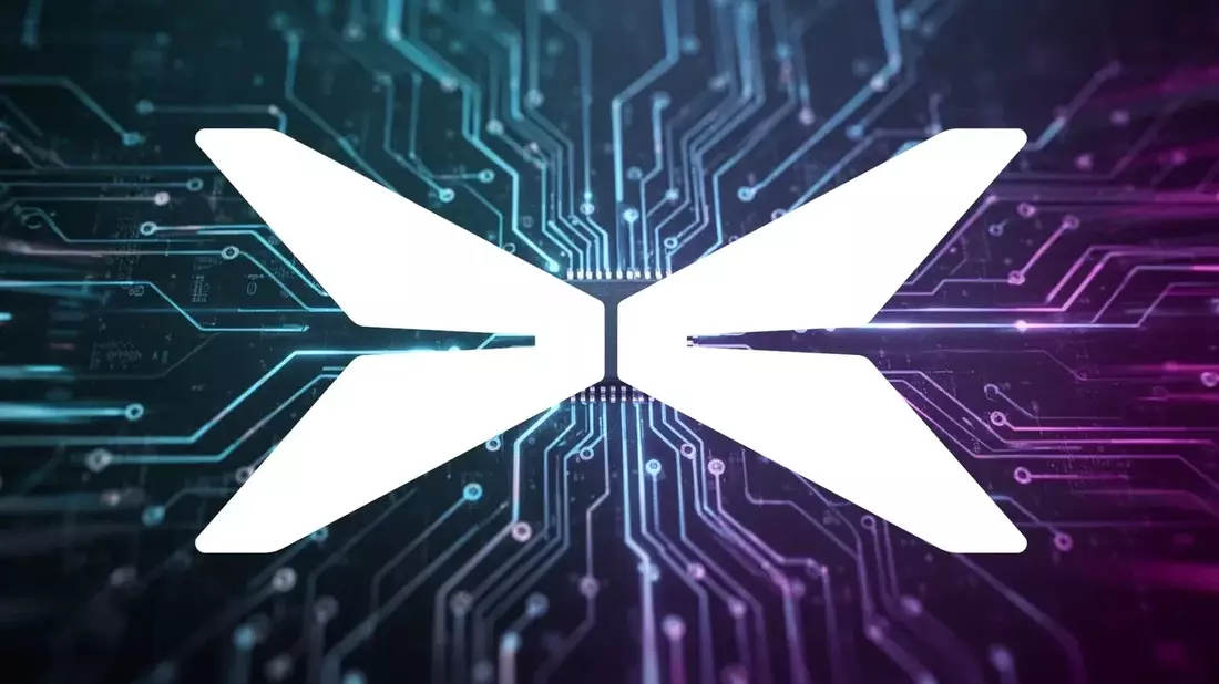 XPeng's Growth Dilemma: Domestic Stagnation, Overseas Push, and Flying Car Bet