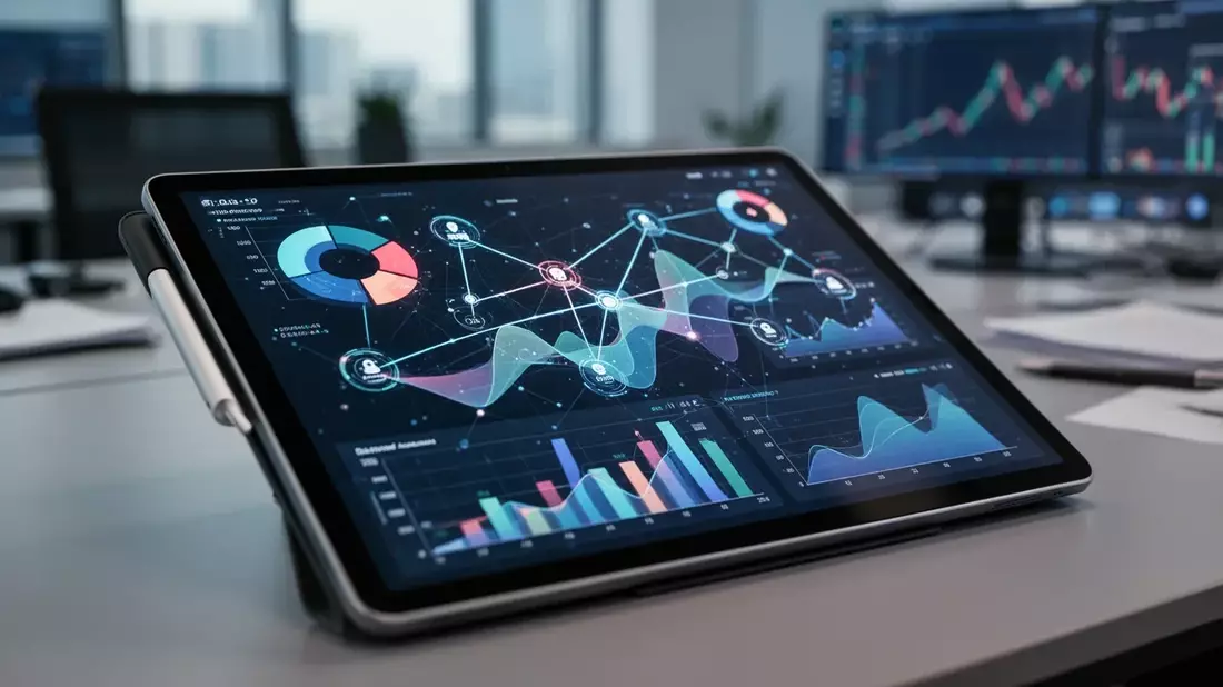 Microsoft Whiteboard-Aus: Fristen für Migration und App-Ende im September