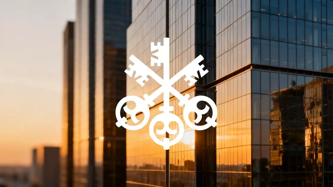 UBS Rekordquartal: Gewinnsprung und neues Aktienrückkaufprogramm