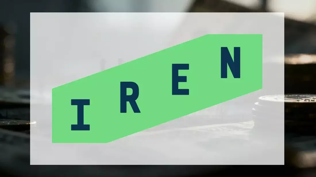 IREN Stock Down 53% From Peak: AI Infrastructure Correction or Opportunity?