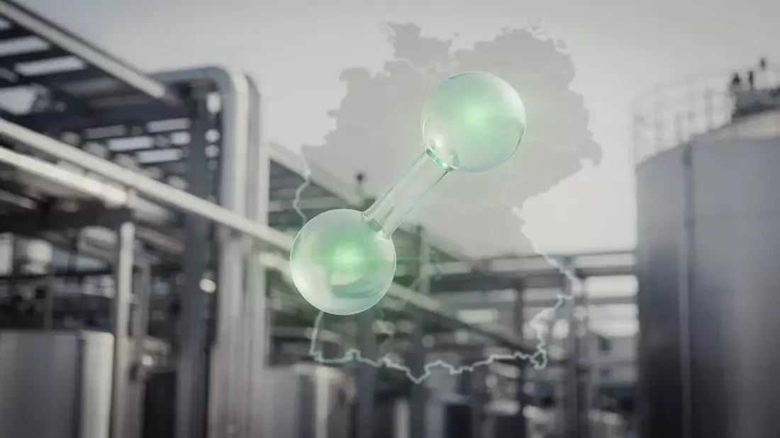 SunHydrogen Reports First Revenue, Advances Texas Hydrogen Field Tests