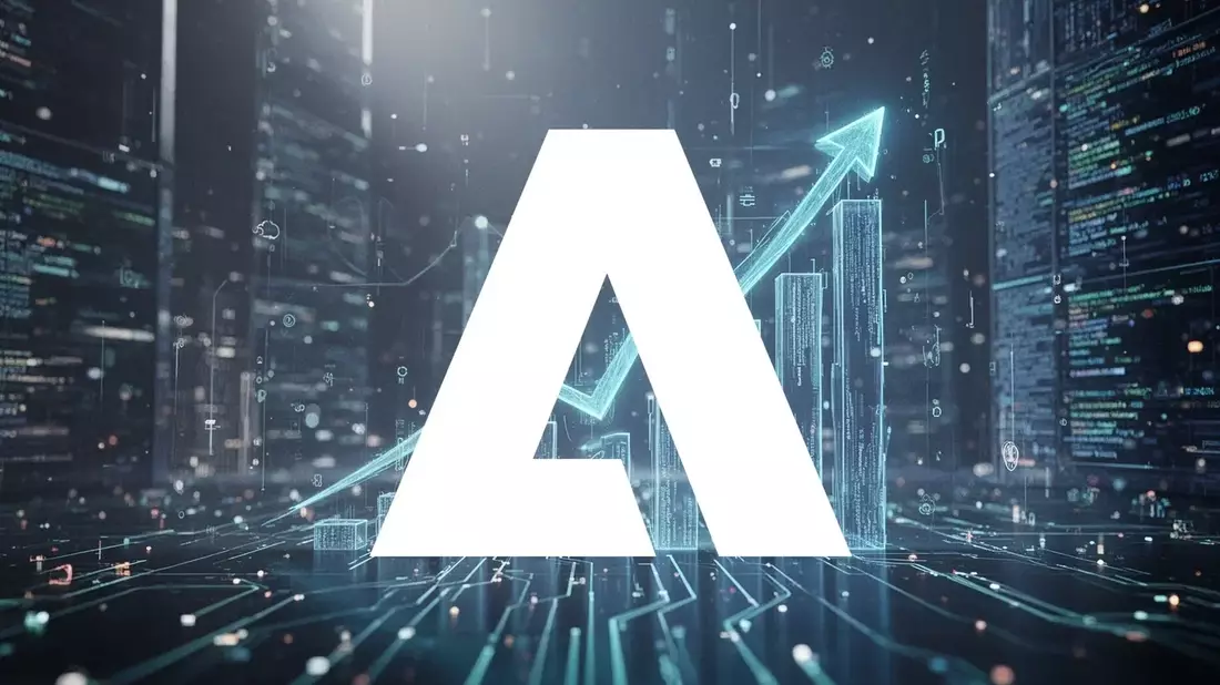 Adobe Stock Drops 27% Despite Record Revenue and $25B Buyback