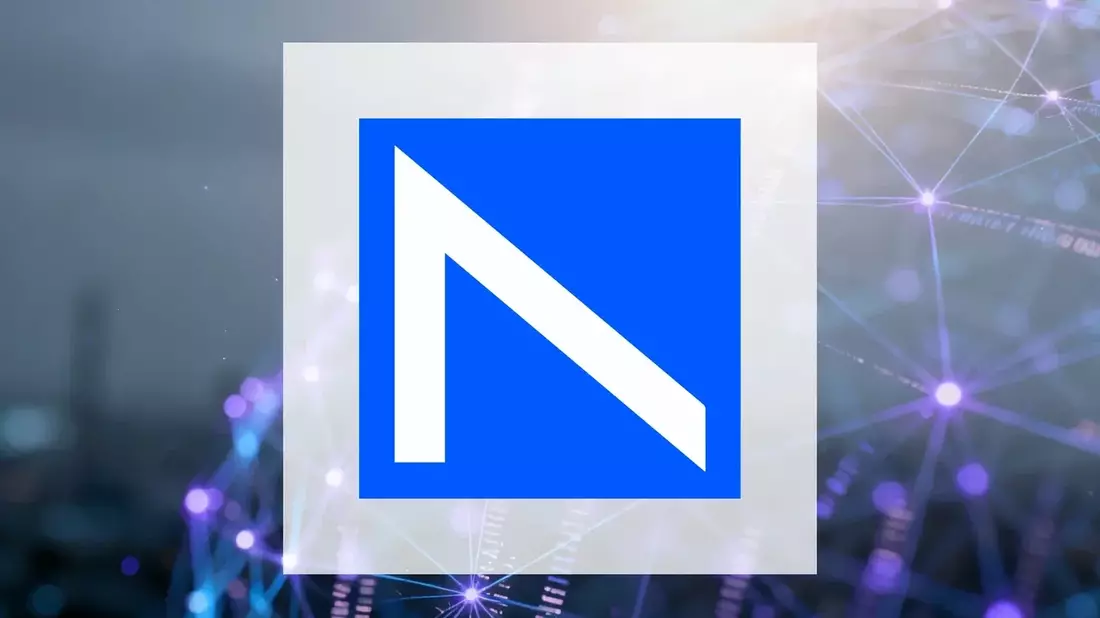 Nokia Stock Drops 30% Despite S&P Upgrade and AI-Driven Growth