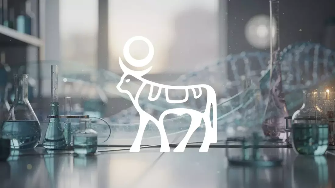 Novo Nordisk Stock Plunges 8.5% as Ziltivekimab Trial Fails, Valuation Drops to 15x